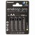 aa-panasonic-eneloop-pro-2500-4cp-01-batterex-alg.jpg