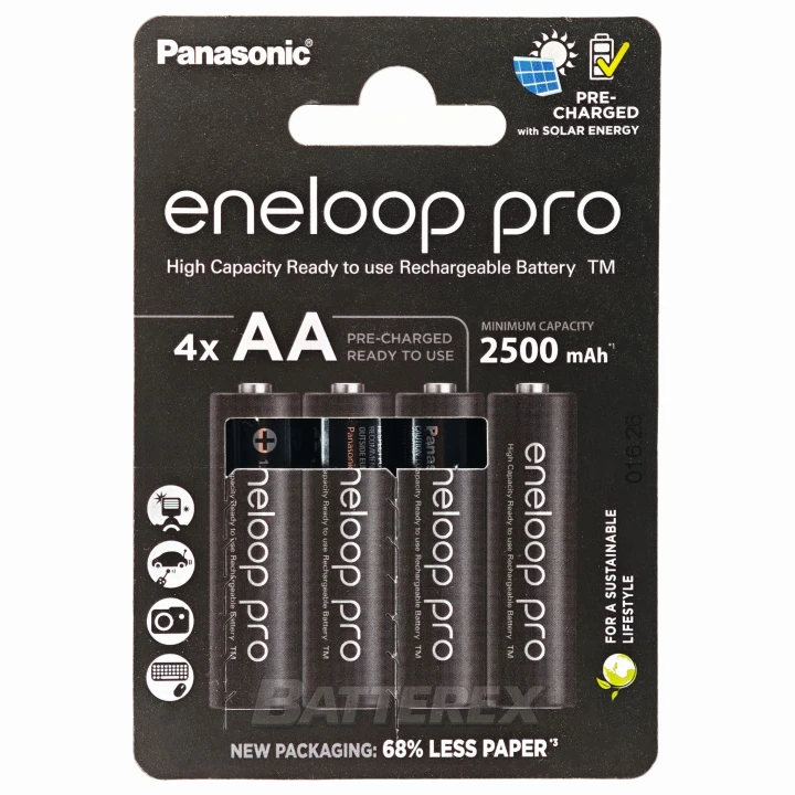aa-panasonic-eneloop-pro-2500-4cp-01-batterex-alg.jpg