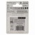 aa-panasonic-eneloop-pro-2500-4cp-02-batterex-alg.jpg