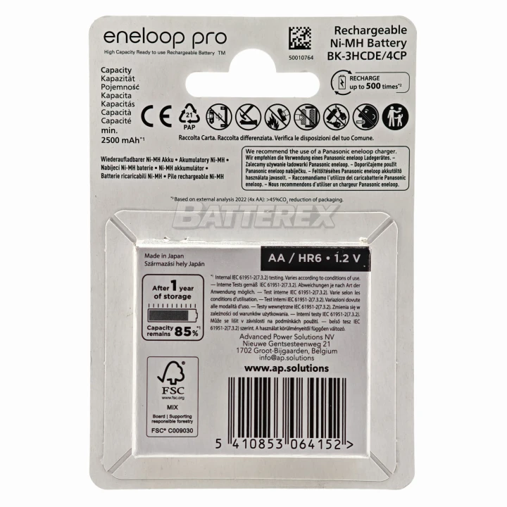 aa-panasonic-eneloop-pro-2500-4cp-02-batterex-alg.jpg
