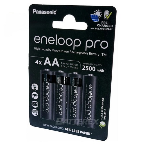 aa-panasonic-eneloop-pro-2500-4cp-04-batterex-alg.jpg