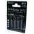 aa-panasonic-eneloop-pro-2500-4cp-04-batterex-alg.jpg