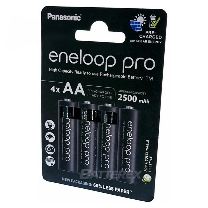 aa-panasonic-eneloop-pro-2500-4cp-04-batterex-alg.jpg