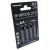 aa-panasonic-eneloop-pro-2500-4cp-05-batterex-alg.jpg