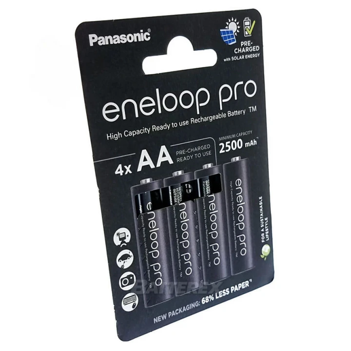 aa-panasonic-eneloop-pro-2500-4cp-05-batterex-alg.jpg