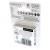 aa-panasonic-eneloop-pro-2500-4cp-06-batterex-alg.jpg