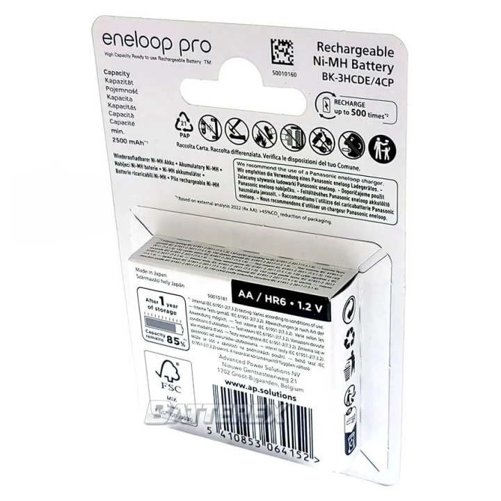 aa-panasonic-eneloop-pro-2500-4cp-06-batterex-alg.jpg