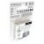 aa-panasonic-eneloop-pro-2500-4cp-07-batterex-alg.jpg