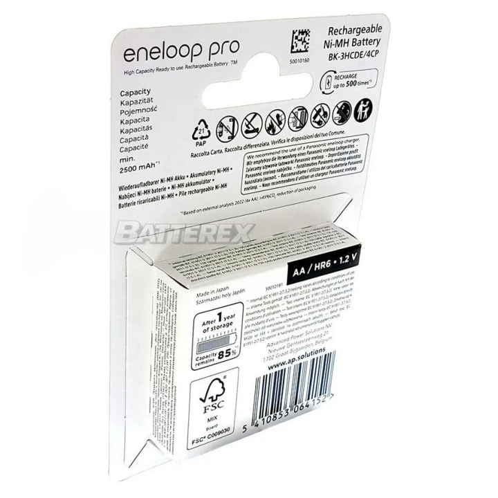 aa-panasonic-eneloop-pro-2500-4cp-07-batterex-alg.jpg