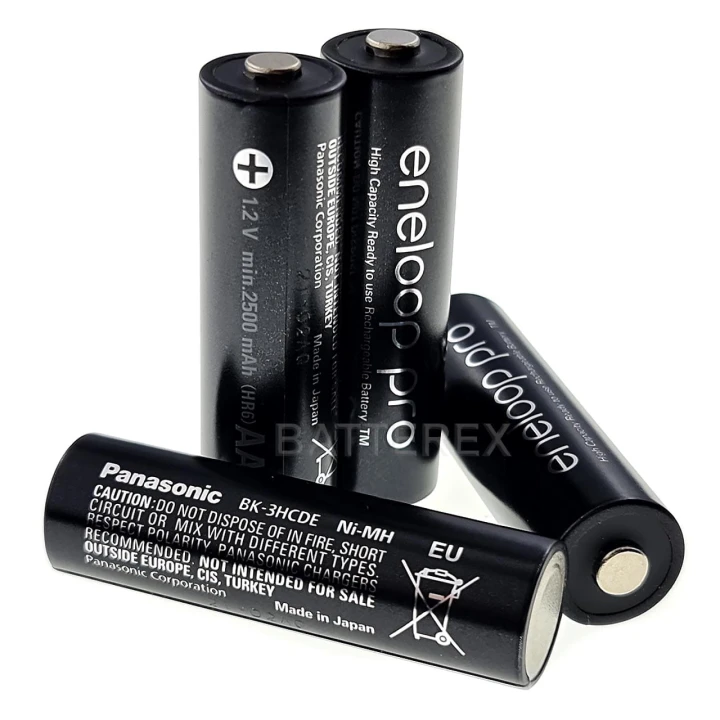 aa-eneloop-pro-2600-bulk-02-batterex-alg.jpg