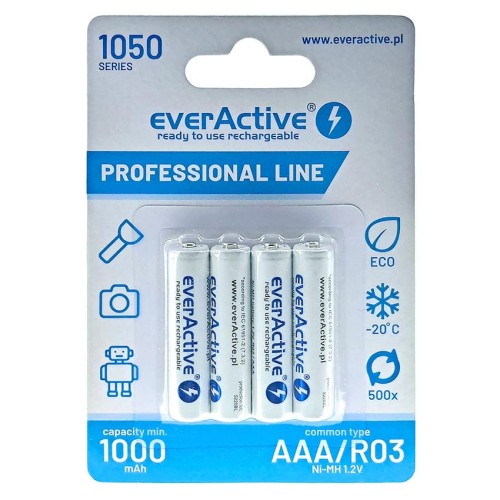 aaa-everactive-1050mah-4bp-newdesign2025-01-batterex-alg.jpg