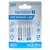 aaa-everactive-1050mah-4bp-newdesign2025-01-batterex-alg.jpg