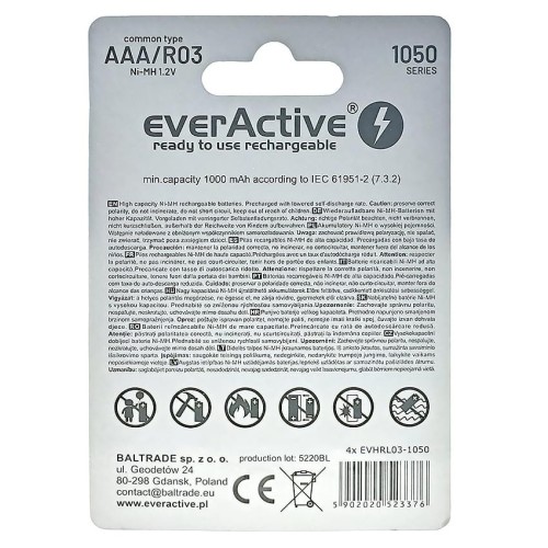 aaa-everactive-1050mah-4bp-newdesign2025-02-batterex-alg.jpg