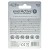 aaa-everactive-1050mah-4bp-newdesign2025-02-batterex-alg.jpg