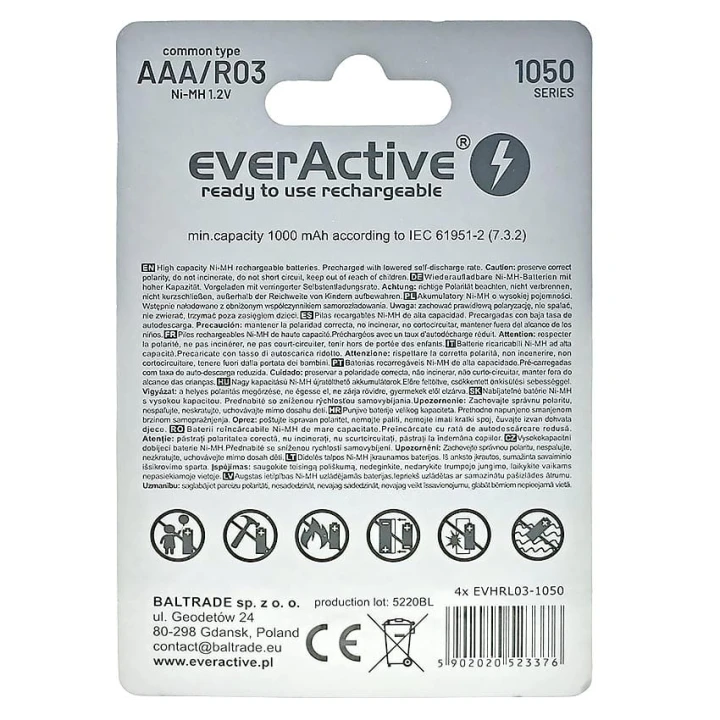 aaa-everactive-1050mah-4bp-newdesign2025-02-batterex-alg.jpg