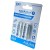 aaa-everactive-1050mah-4bp-newdesign2025-03-batterex-alg.jpg