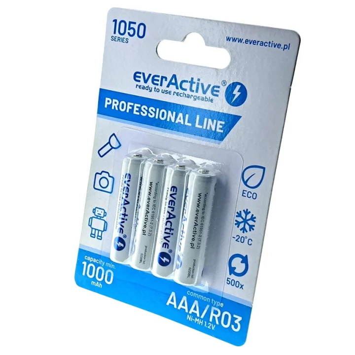 aaa-everactive-1050mah-4bp-newdesign2025-03-batterex-alg.jpg
