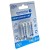 aaa-everactive-1050mah-4bp-newdesign2025-04-batterex-alg.jpg