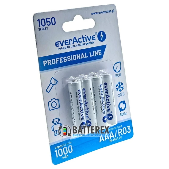 aaa-everactive-1050mah-4bp-newdesign2025-04-batterex-alg.jpg