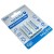 aaa-everactive-1050mah-4bp-newdesign2025-05-batterex-alg.jpg