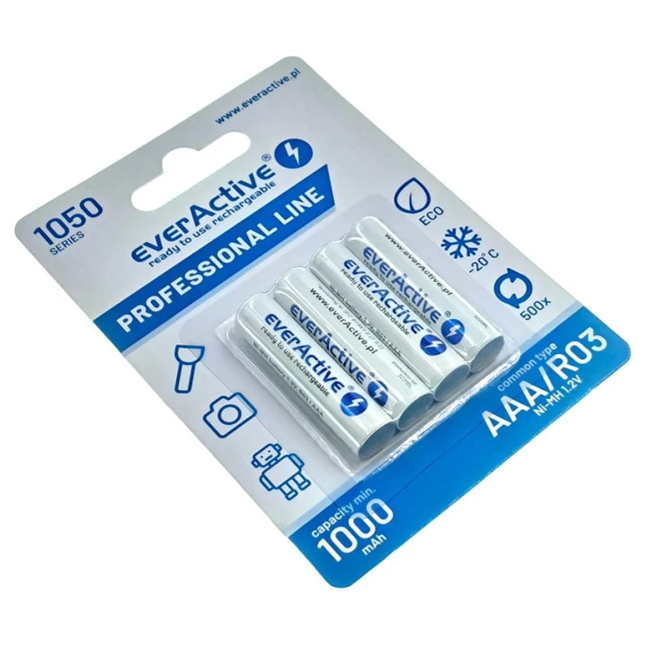 aaa-everactive-1050mah-4bp-newdesign2025-05-batterex-alg.jpg