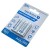 aaa-everactive-1050mah-4bp-newdesign2025-06-batterex-alg.jpg
