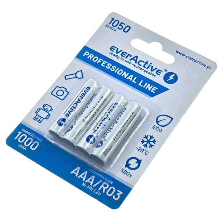 aaa-everactive-1050mah-4bp-newdesign2025-06-batterex-alg.jpg
