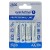 aa-everactive-2600-4bp-2024-01-batterex-alg.jpg