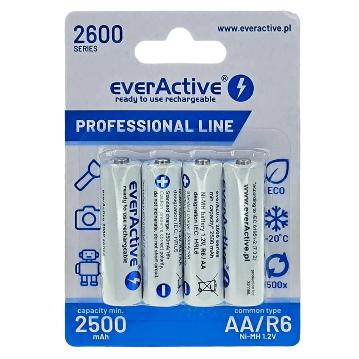 aa-everactive-2600-4bp-2024-01-batterex-alg.jpg