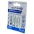 aa-everactive-2600-4bp-2024-02-batterex-alg.jpg