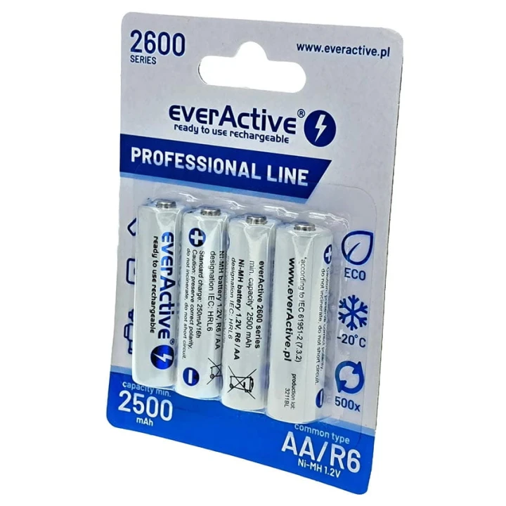 aa-everactive-2600-4bp-2024-02-batterex-alg.jpg