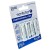 aa-everactive-2600-4bp-2024-03-batterex-alg.jpg