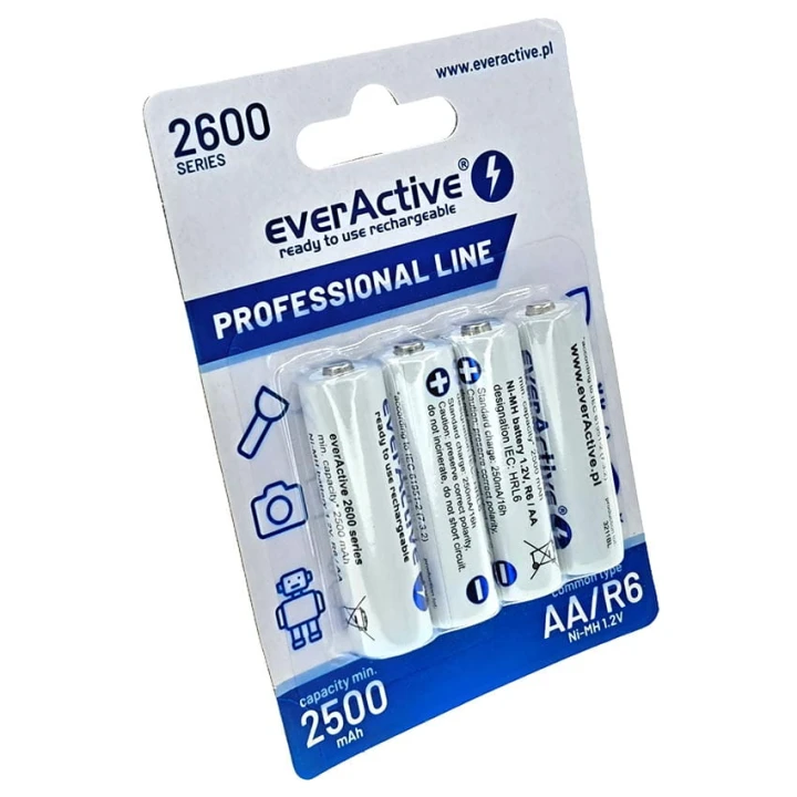 aa-everactive-2600-4bp-2024-03-batterex-alg.jpg