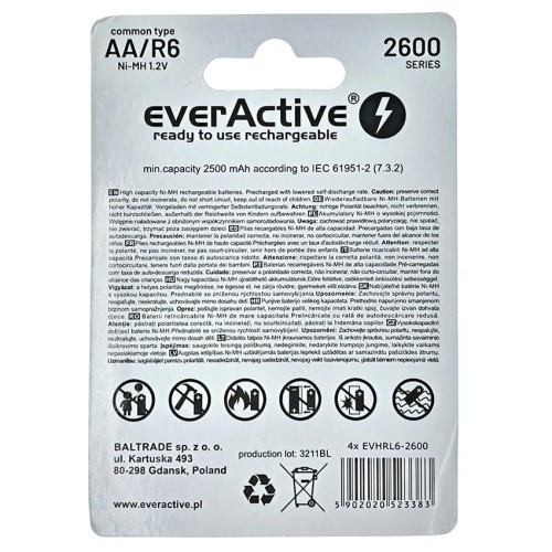 aa-everactive-2600-4bp-2024-04-batterex-alg.jpg