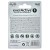 aa-everactive-2600-4bp-2024-04-batterex-alg.jpg