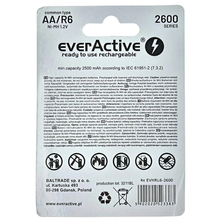 aa-everactive-2600-4bp-2024-04-batterex-alg.jpg