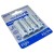 aa-everactive-2600-4bp-2024-05-batterex-alg.jpg