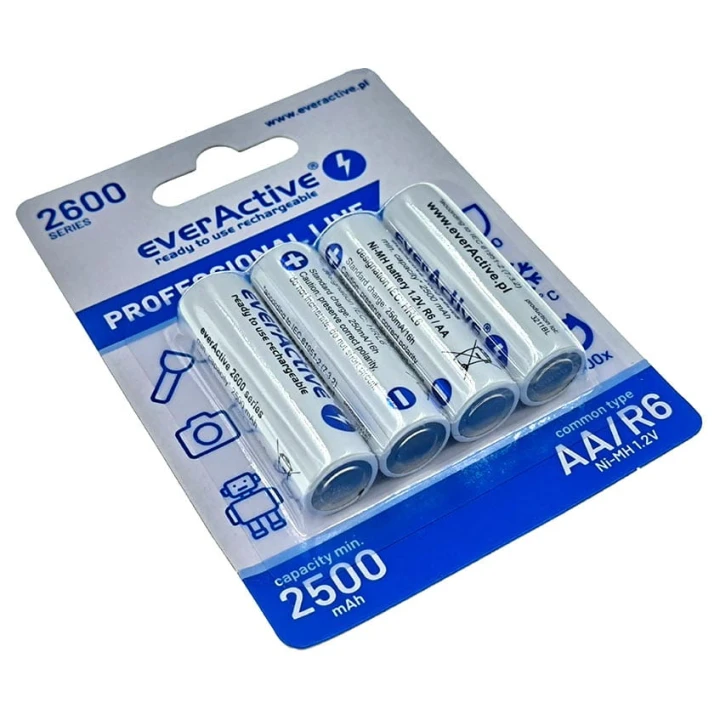 aa-everactive-2600-4bp-2024-05-batterex-alg.jpg