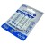 aa-everactive-2600-4bp-2024-06-batterex-alg.jpg