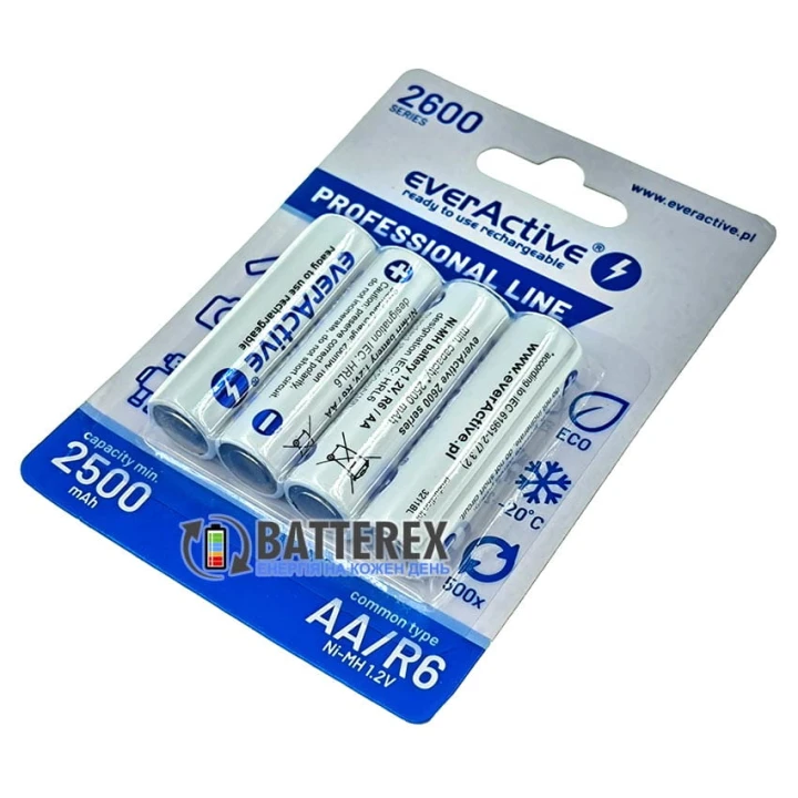 aa-everactive-2600-4bp-2024-06-batterex-alg.jpg