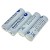 aa-everactive-2600-bulk-2024-03-batterex-alg.jpg