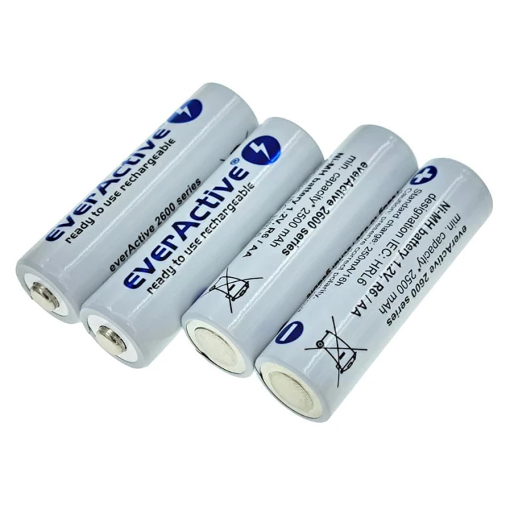 aa-everactive-2600-bulk-2024-03-batterex-alg.jpg