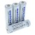 aa-everactive-2600-bulk-2024-04-batterex-alg.jpg
