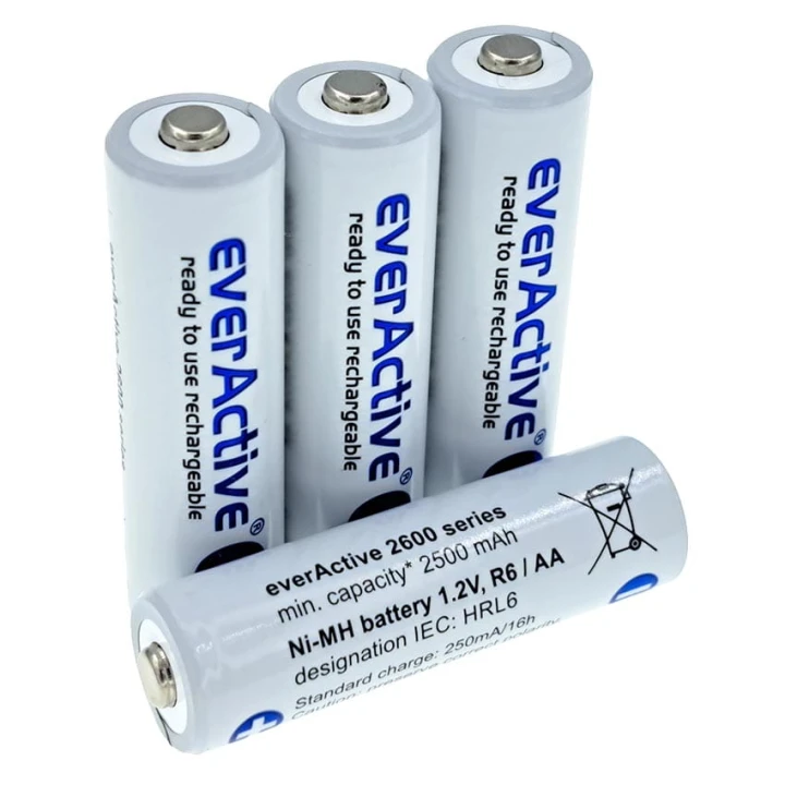 aa-everactive-2600-bulk-2024-04-batterex-alg.jpg