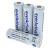 aa-everactive-2600-bulk-2024-05-batterex-alg.jpg