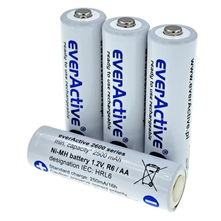 aa-everactive-2600-bulk-2024-05-batterex-alg.jpg