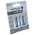 aa-everactive-2000-4bp-2024-01-batterex-alg.jpg