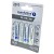 aa-everactive-2000-4bp-2024-02-batterex-alg.jpg