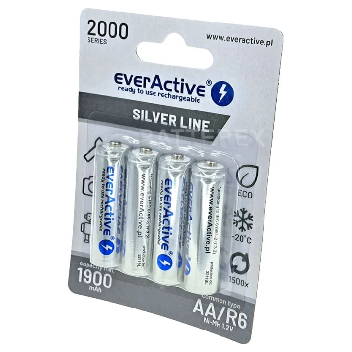 aa-everactive-2000-4bp-2024-02-batterex-alg.jpg