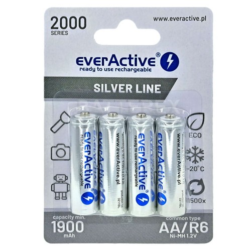aa-everactive-2000-4bp-2024-03-batterex-alg.jpg